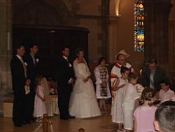 29 07 2005 - 21.JPG